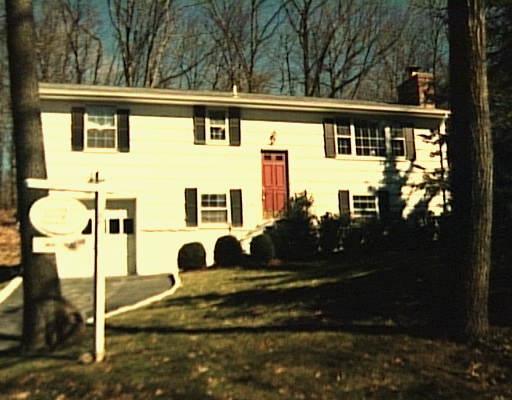 Hollywood Road New Canaan, CT 06840 - Photo 1 of 1 Gallery Image 1