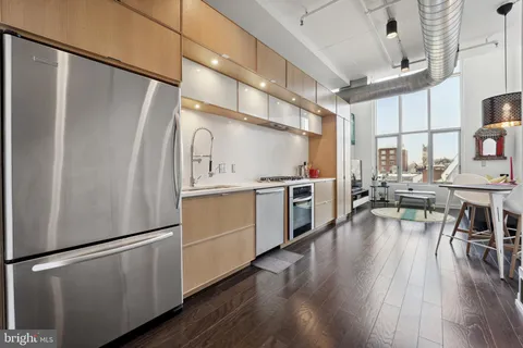 $660,000 | 1515 15th Street Northwest, Unit 414, Washington, DC 20005