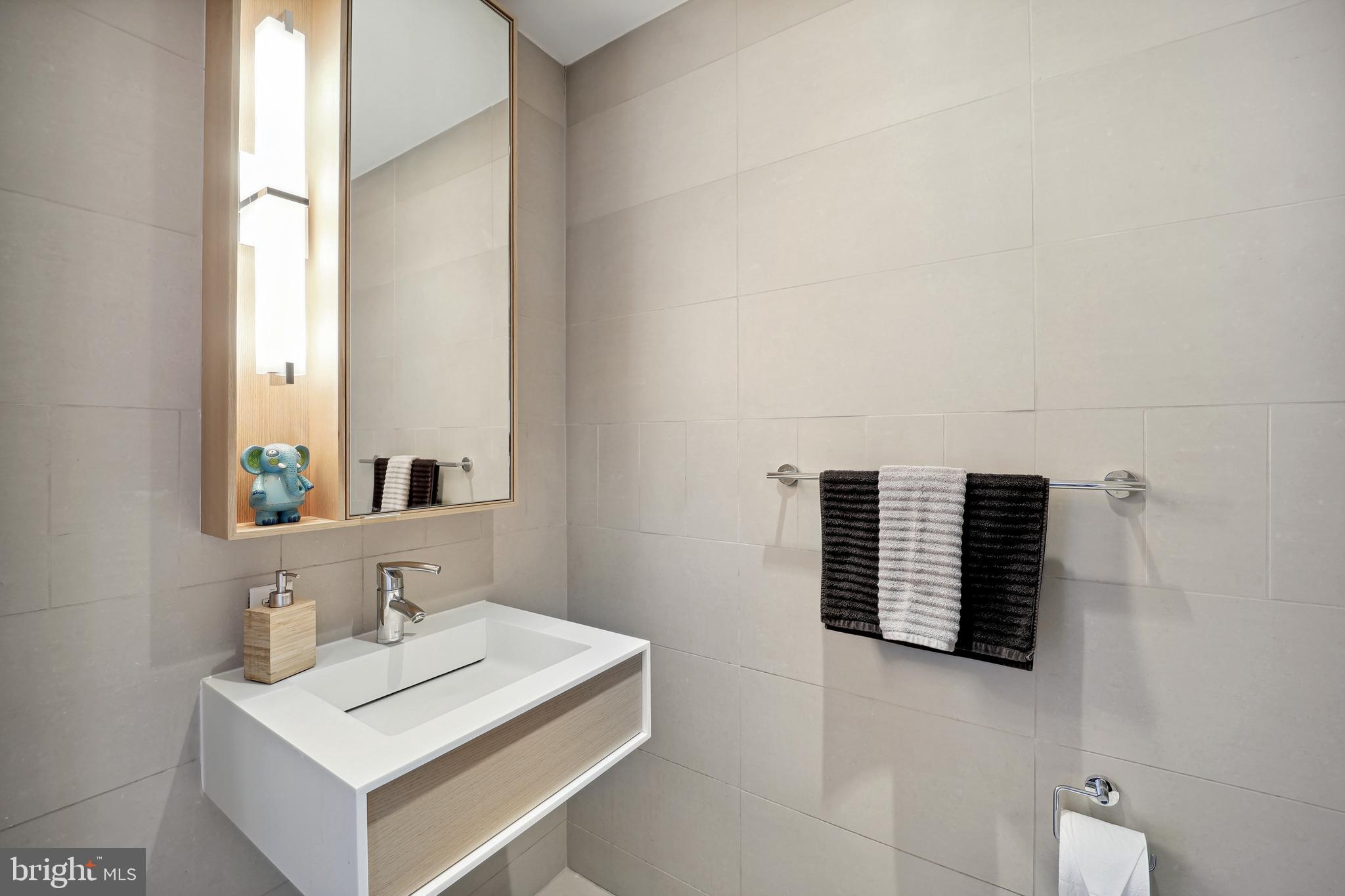 1515 15th Street Northwest, Unit 414 Washington, DC 20005 - Photo 12 of 40