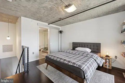 $660,000 | 1515 15th Street Northwest, Unit 414, Washington, DC 20005