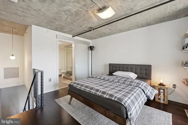 a view of a living room and a window