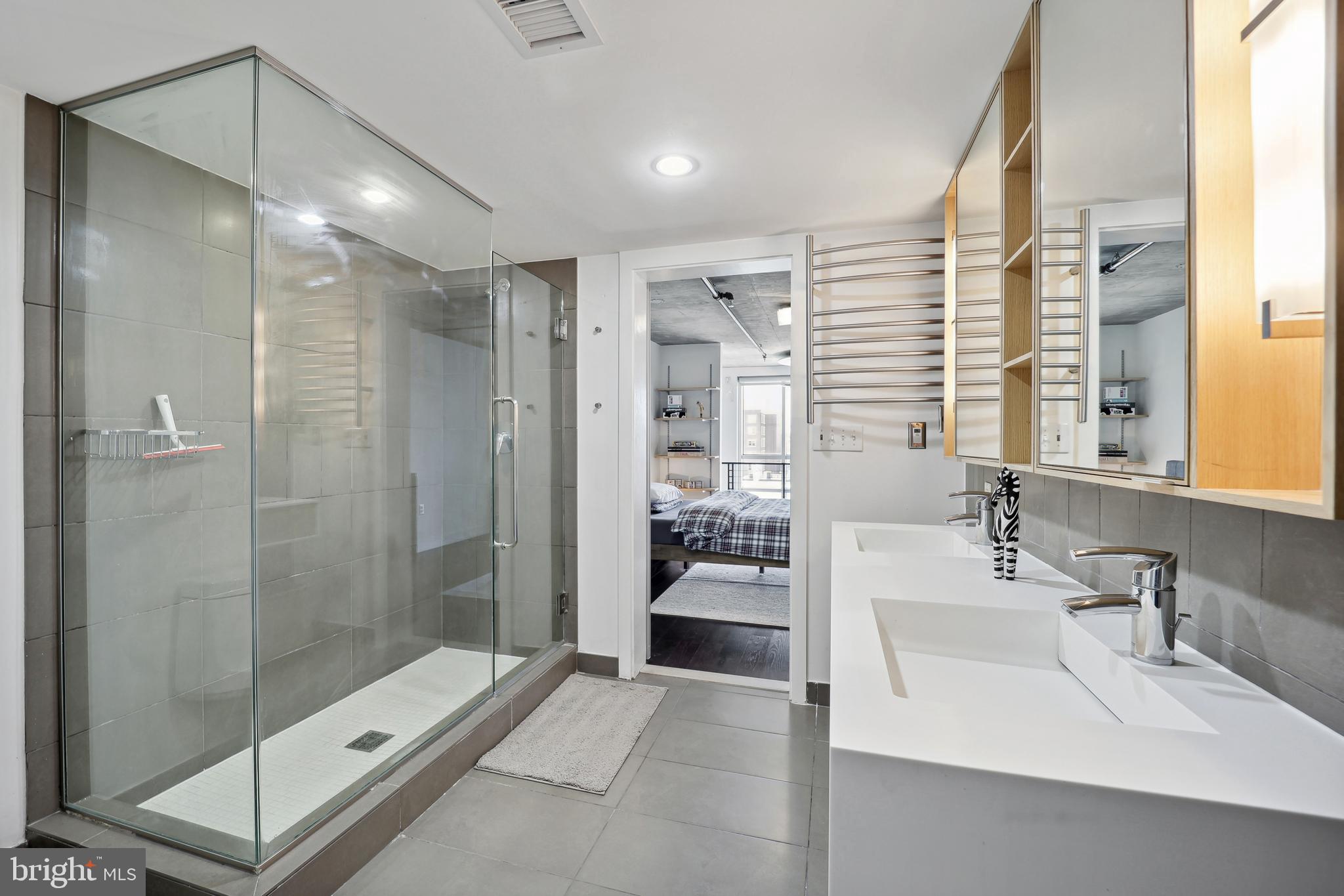 1515 15th Street Northwest, Unit 414 Washington, DC 20005 - Photo 16 of 40