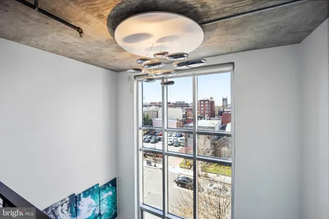 $660,000 | 1515 15th Street Northwest, Unit 414, Washington, DC 20005
