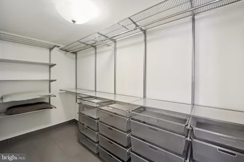 $660,000 | 1515 15th Street Northwest, Unit 414, Washington, DC 20005