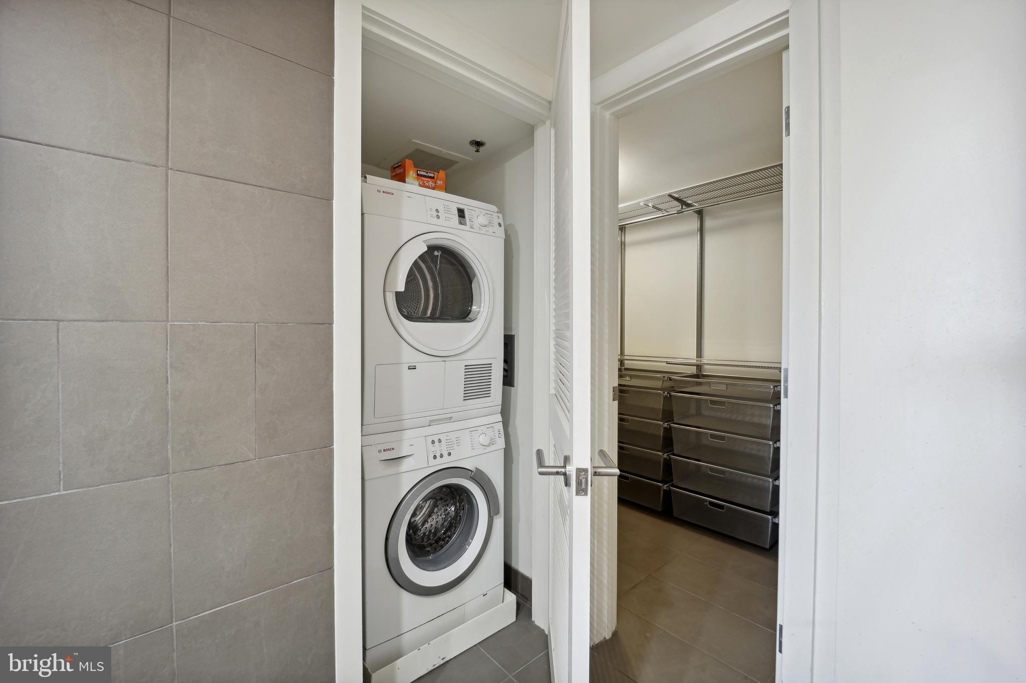 1515 15th Street Northwest, Unit 414 Washington, DC 20005 - Photo 20 of 40