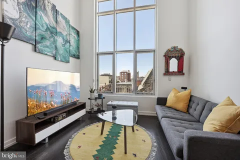 $660,000 | 1515 15th Street Northwest, Unit 414, Washington, DC 20005