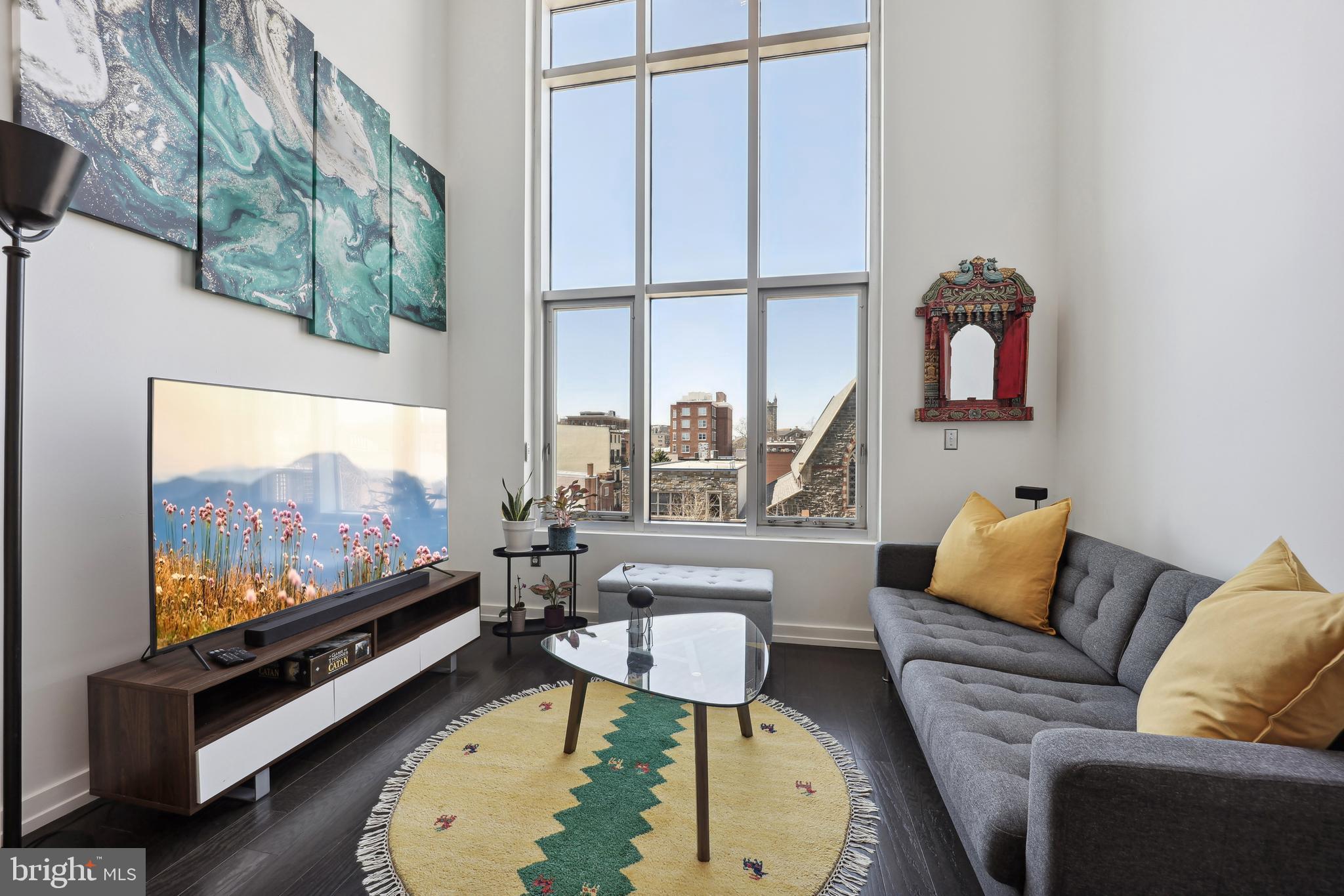 1515 15th Street Northwest, Unit 414 Washington, DC 20005 - Photo 2 of 40