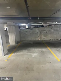 $660,000 | 1515 15th Street Northwest, Unit 414, Washington, DC 20005