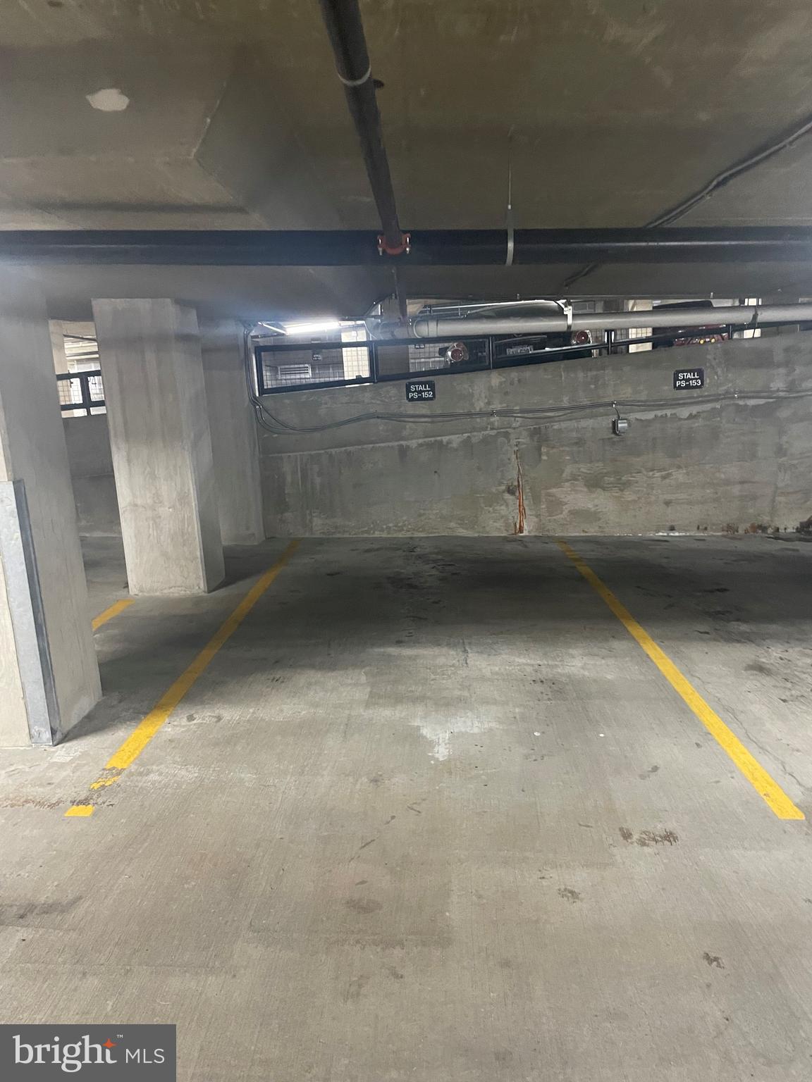 1515 15th Street Northwest, Unit 414 Washington, DC 20005 - Photo 21 of 40