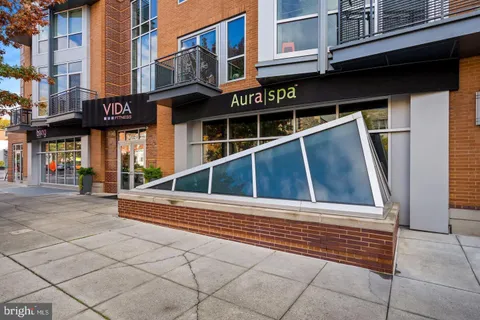 $660,000 | 1515 15th Street Northwest, Unit 414, Washington, DC 20005