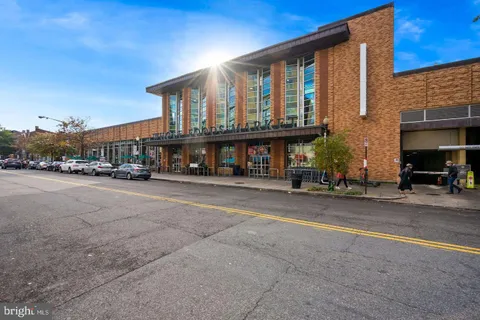 $660,000 | 1515 15th Street Northwest, Unit 414, Washington, DC 20005