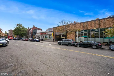 $660,000 | 1515 15th Street Northwest, Unit 414, Washington, DC 20005