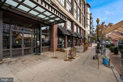 $660,000 | 1515 15th Street Northwest, Unit 414, Washington, DC 20005