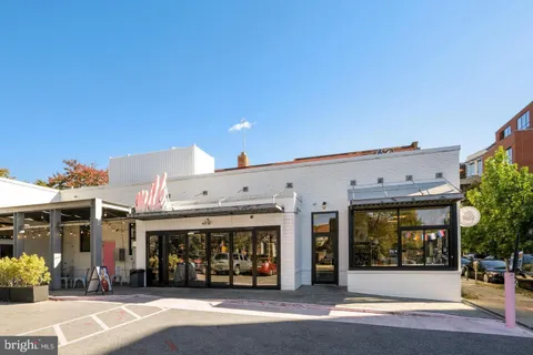 $660,000 | 1515 15th Street Northwest, Unit 414, Washington, DC 20005