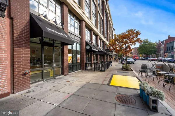 $670,000 | 1515 15th Street Northwest, Unit 414, Washington, DC 20005