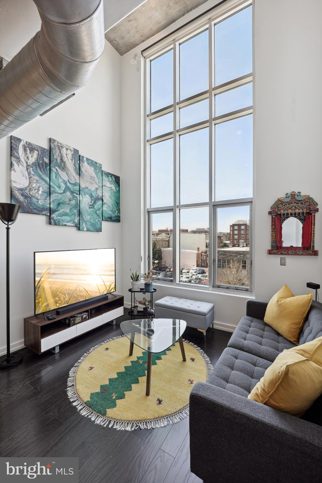 1515 15th Street Northwest, Unit 414 Washington, DC 20005 - Photo 4 of 40