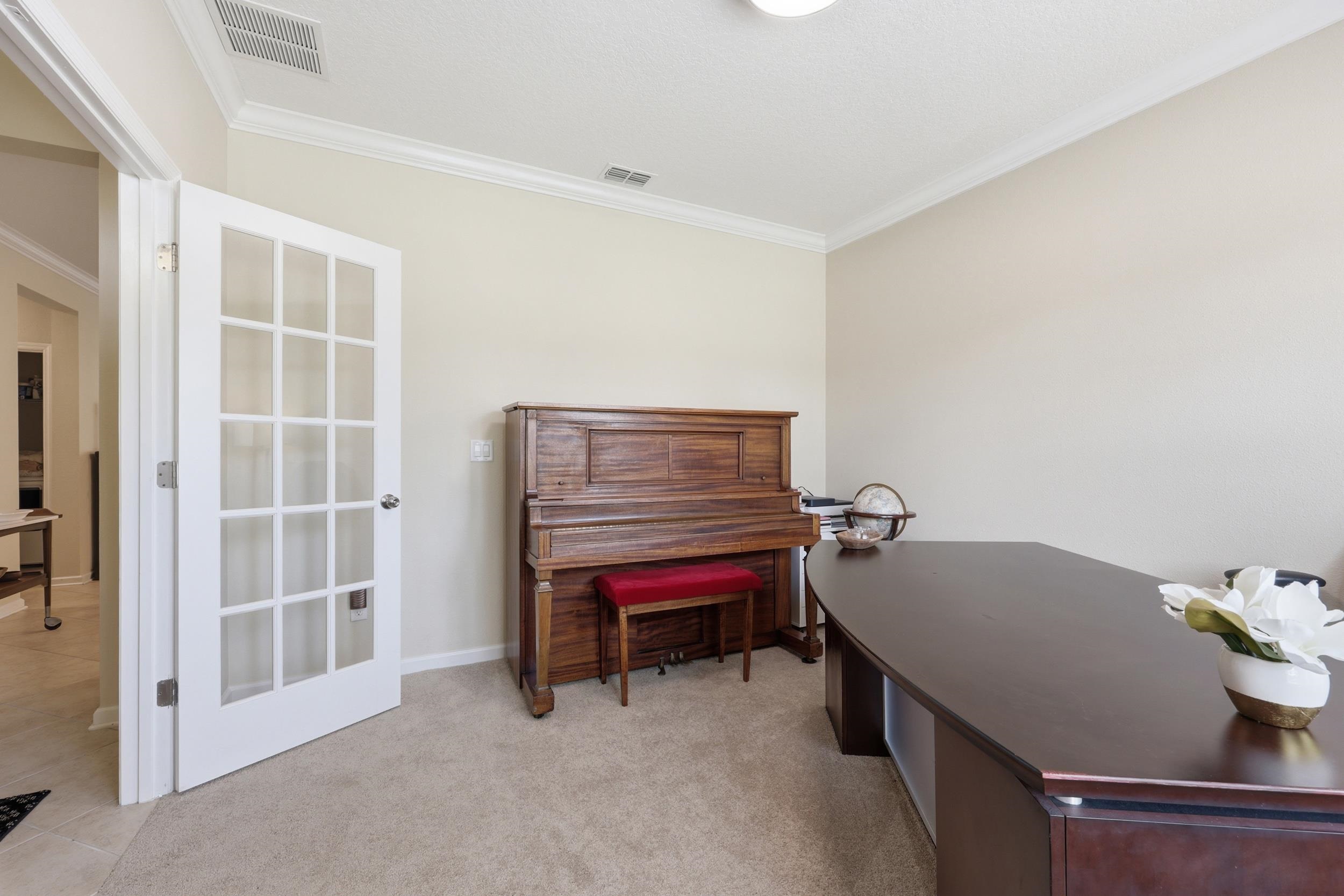 58 Ceja Way St. Augustine, FL 32095 - Photo 6 of 79