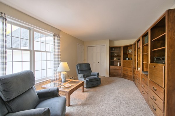 18 Patricia Road Westminster, MA 01473 - Photo 5 of 29 Gallery Image 5