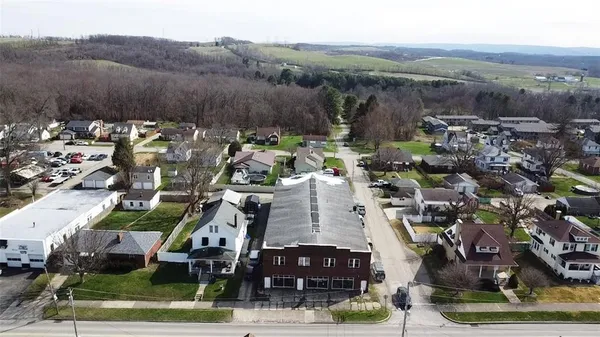 $275,000 | 402 Main Street, Brownsville, PA 15417