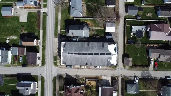 $275,000 | 402 Main Street, Brownsville, PA 15417