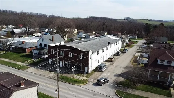 $275,000 | 402 Main Street, Brownsville, PA 15417