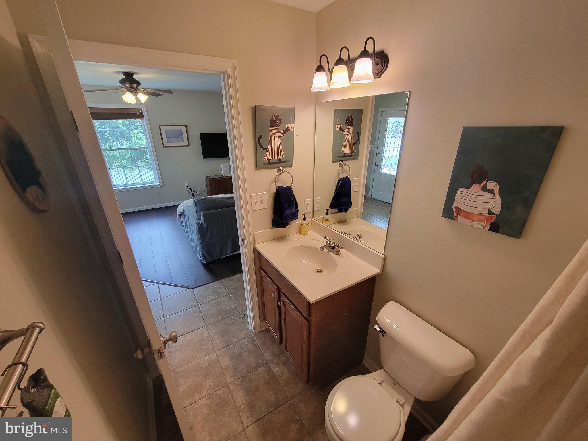 1049 Newville Road Carlisle, PA 17013 - Photo 9 of 35 Gallery Image 9