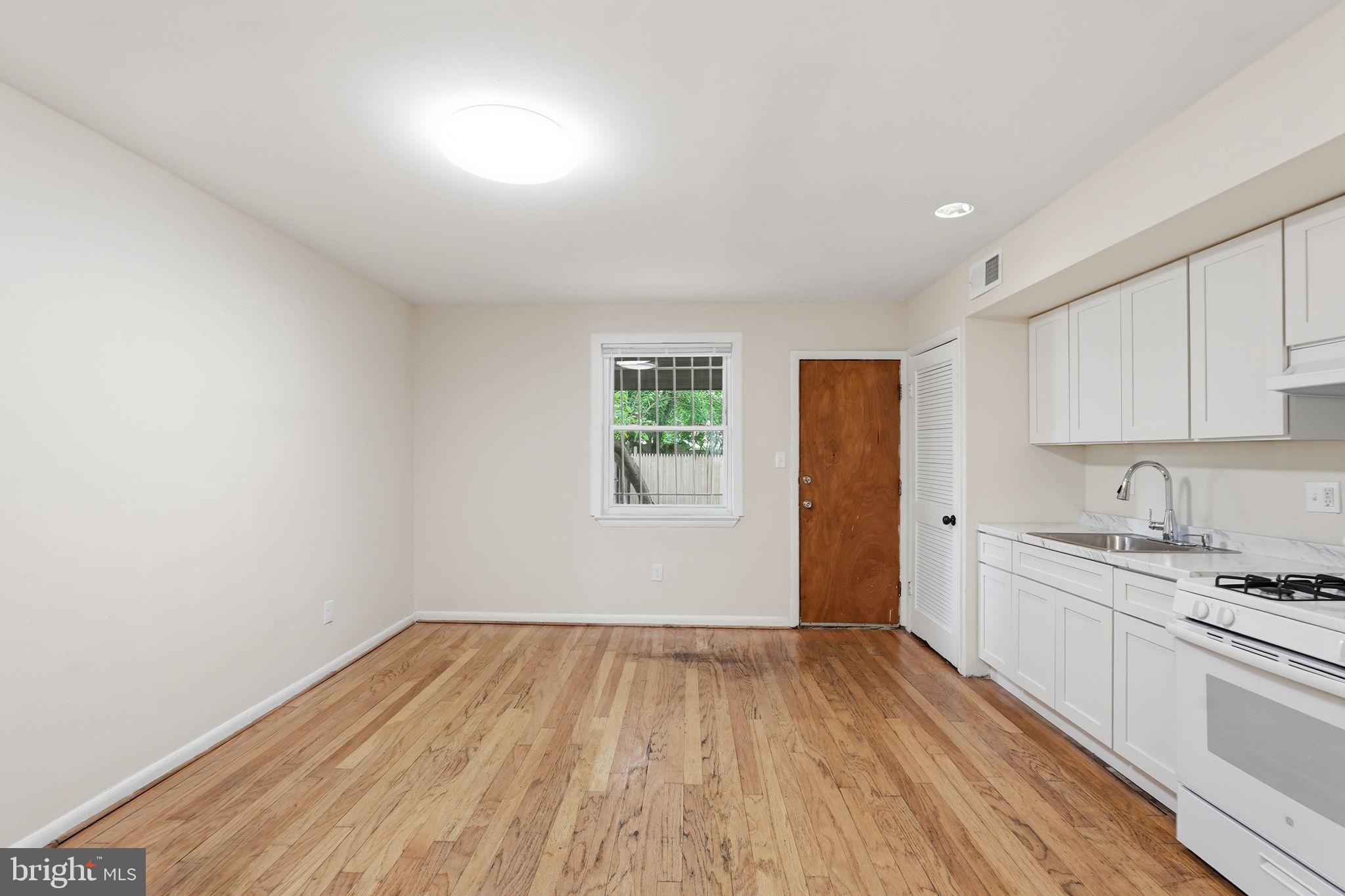 1235 16th Street Northeast Washington, DC 20002 - Photo 15 of 50