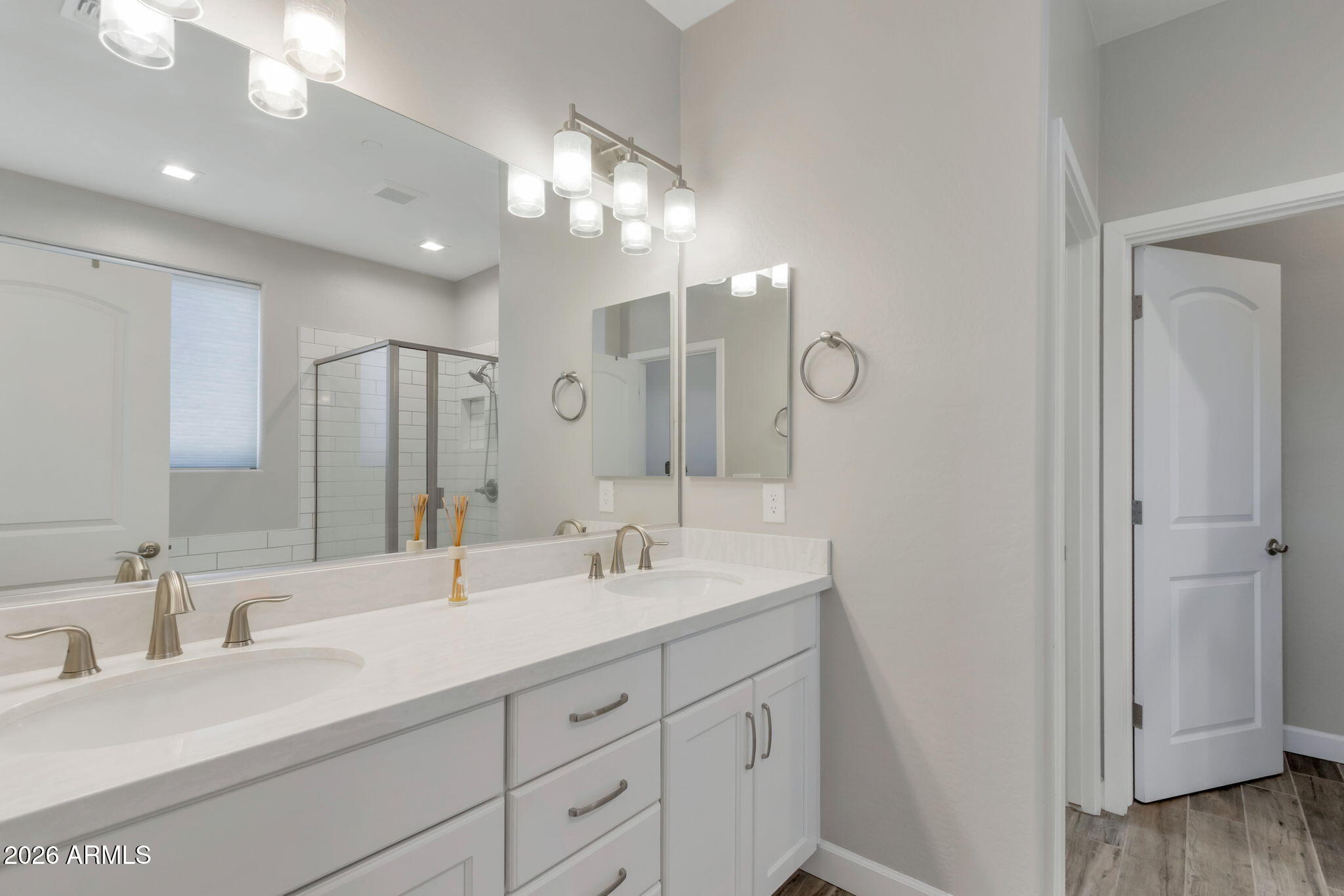 830 Eugene Road Clarkdale, AZ 86324 - Photo 13 of 31