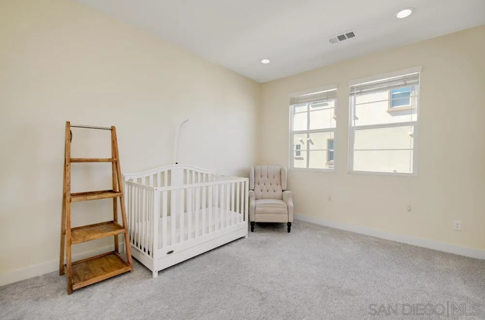 4314 Star Path Way, Unit 1 Oceanside, CA 92056 - Photo 22 of 40 a view of livingroom with furniture