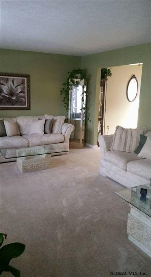 53 Abby Road Colonie, NY 12110 - Photo 3 of 14 Photo 3