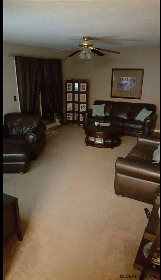 53 Abby Road Colonie, NY 12110 - Photo 5 of 14 Photo 5