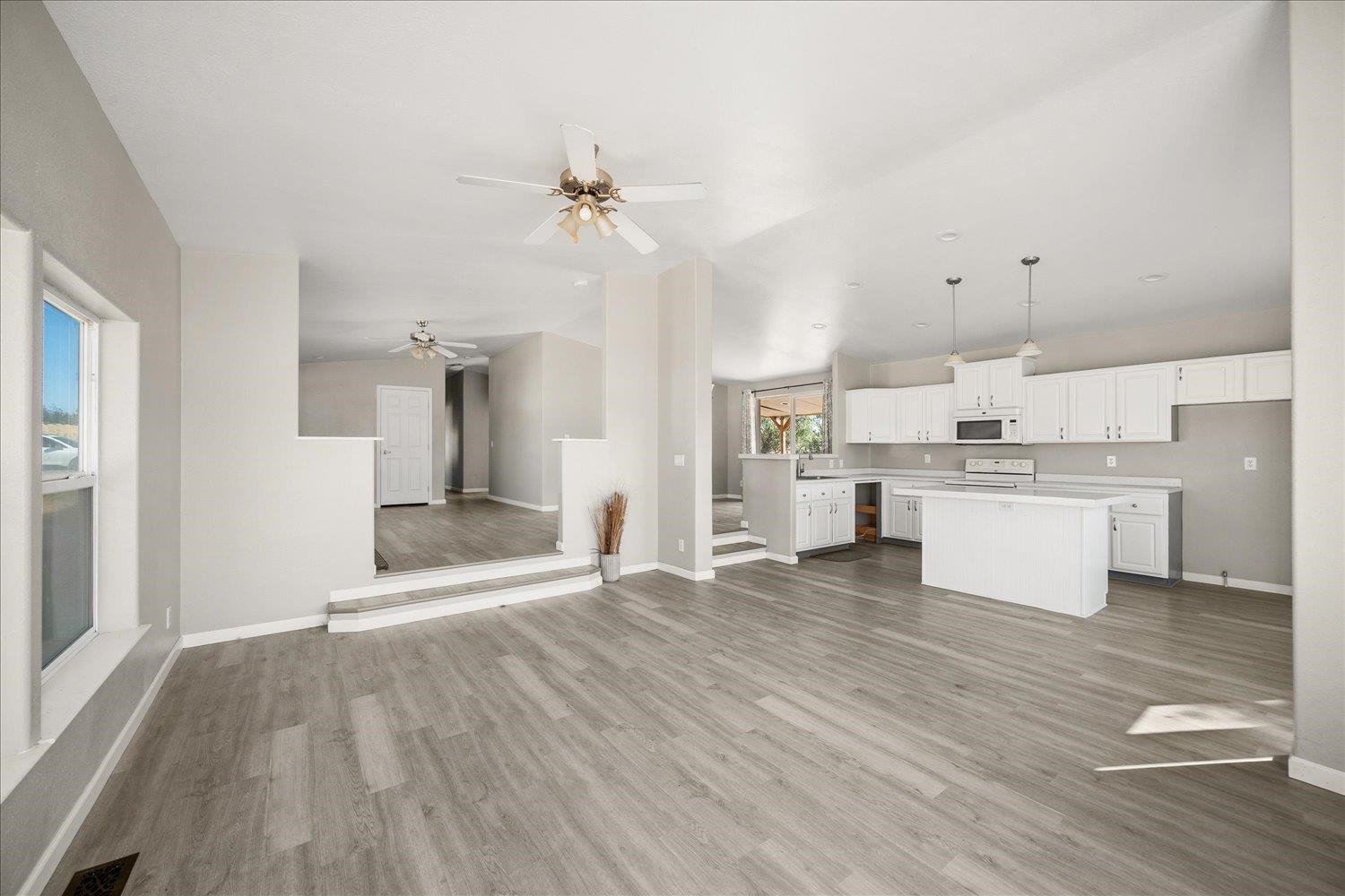 1117 West Paradise Road Spokane, WA 99224 - Photo 9 of 50 Gallery Image 9