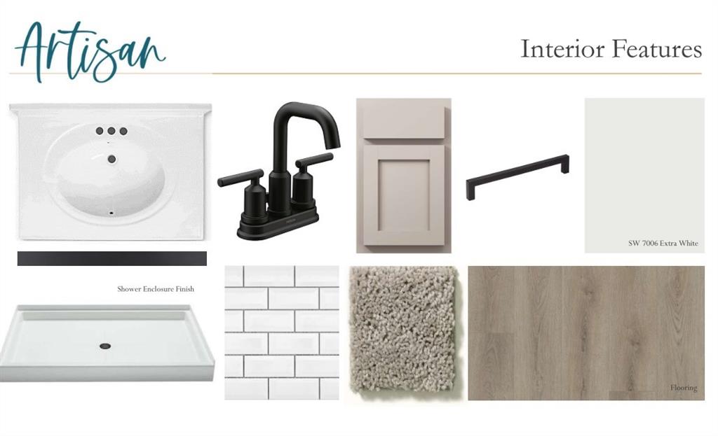 348 Silverleaf Trail Bethlehem, GA 30620 - Photo 24 of 30 a picture of a bathroom sink