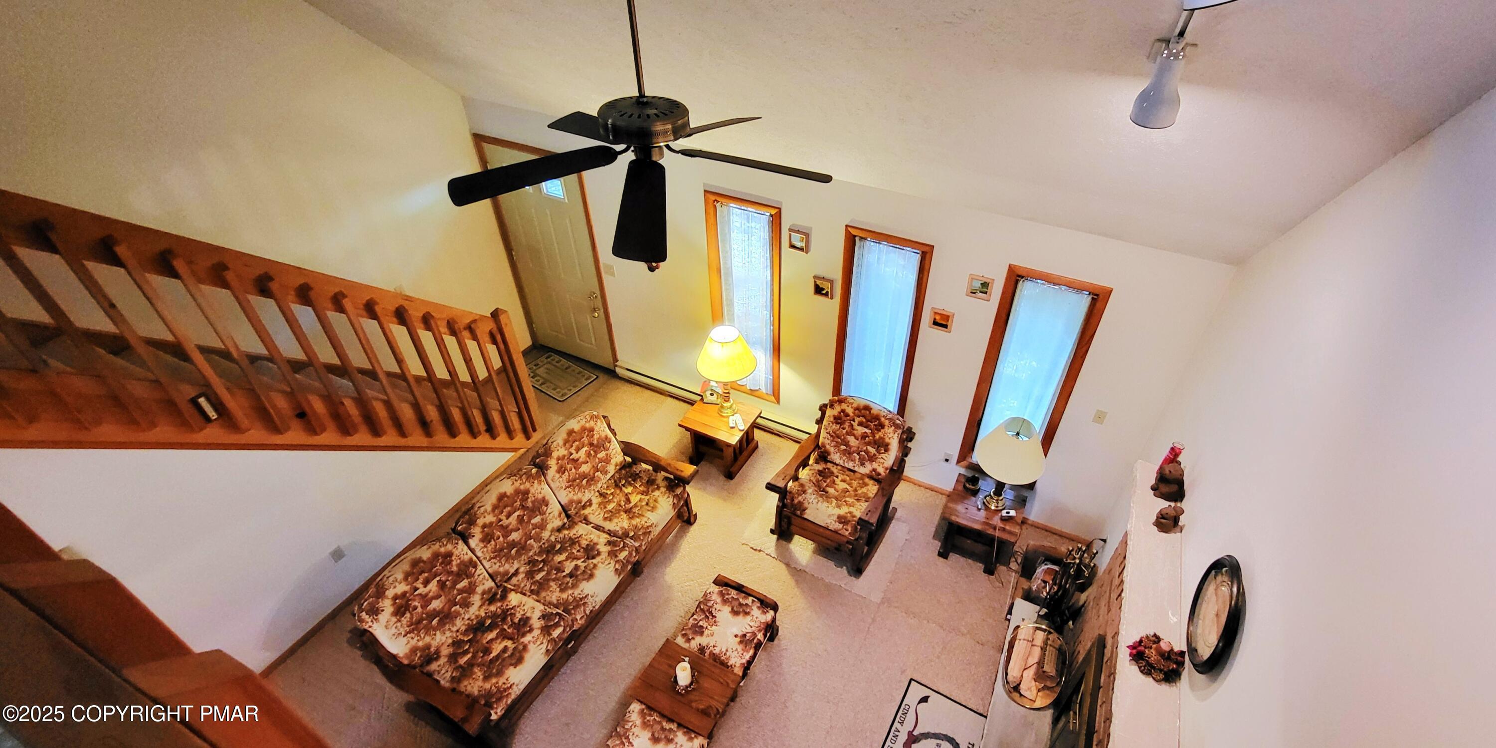 188 Radcliff Road Bushkill, PA 18324 - Photo 21 of 51 20250826_164840