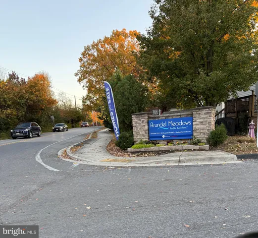 $86,000 | 45 Chesapeake Mobile Court, Hanover, MD 21076