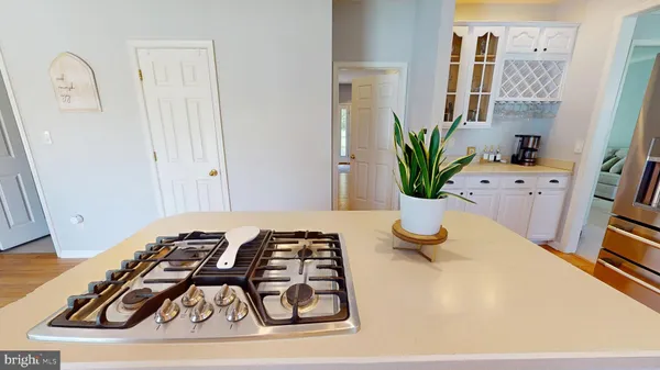 $807,000 | 8314 Hope Point Court, Millersville, MD 21108
