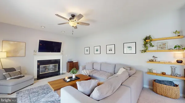 $807,000 | 8314 Hope Point Court, Millersville, MD 21108