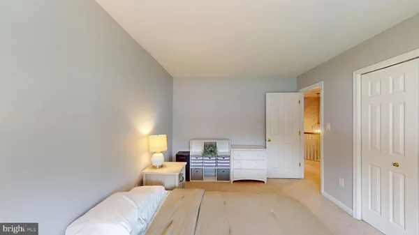 $807,000 | 8314 Hope Point Court, Millersville, MD 21108