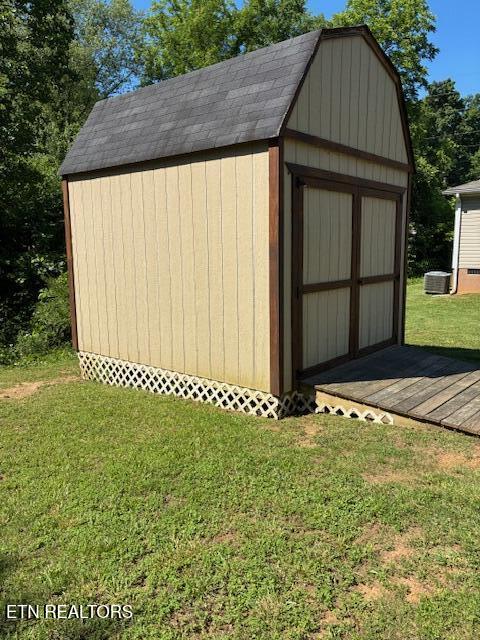 4430 Douglas Dam Road Kodak, TN 37764 - Photo 25 of 30 IMG_4260