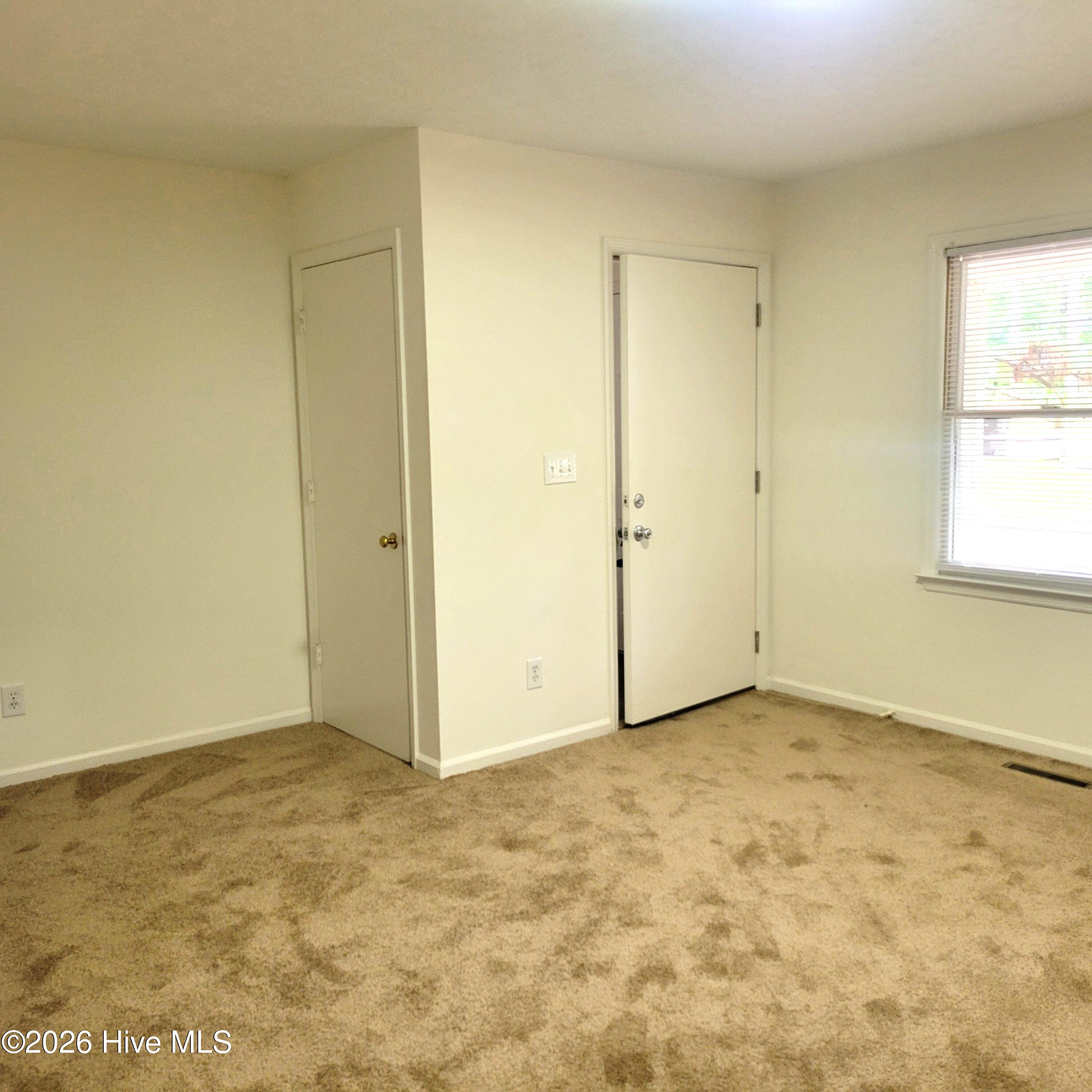 607 Longleaf Road, Unit B Aberdeen, NC 28315 - Photo 5 of 23