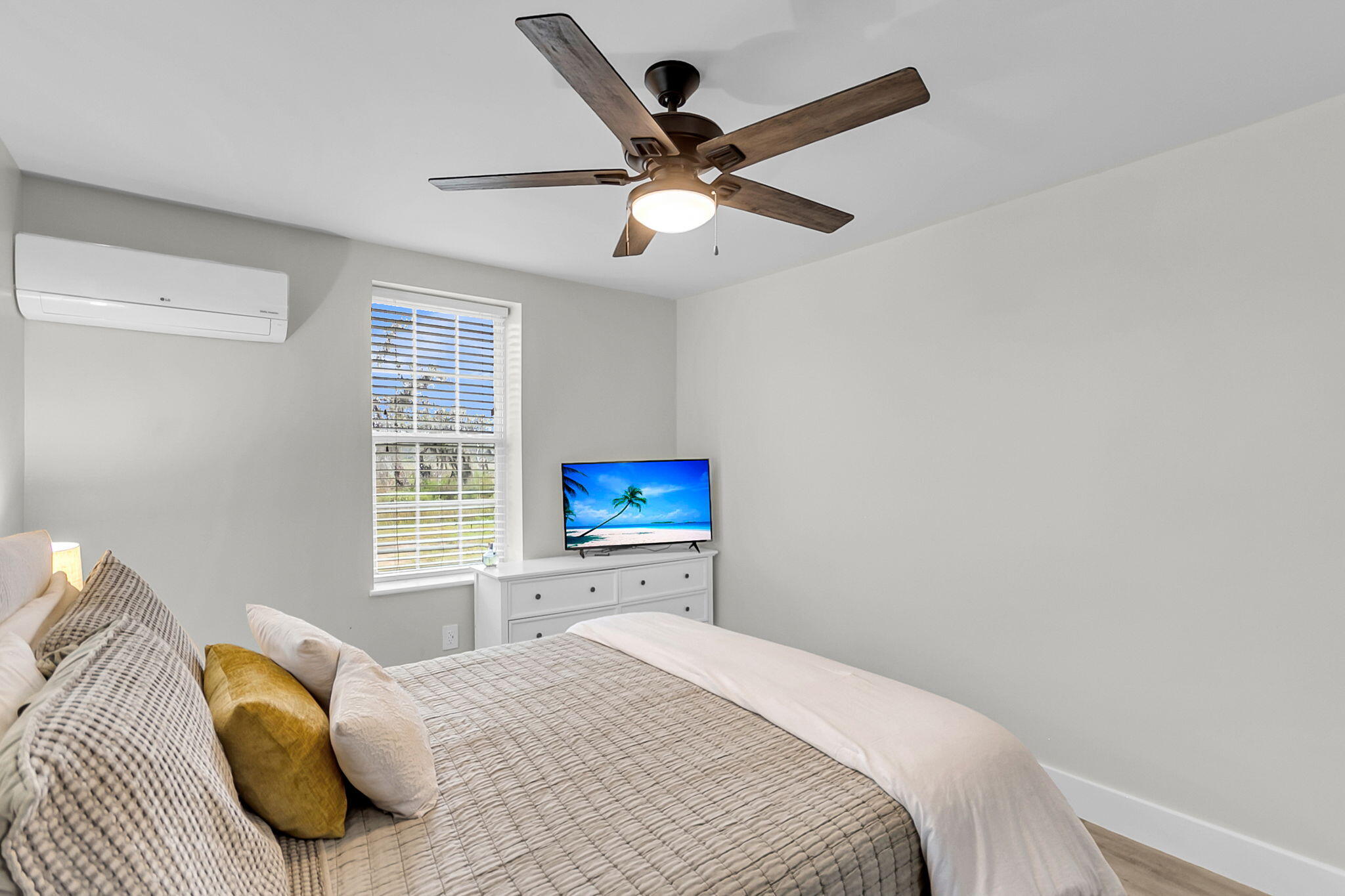 6504 Rozier Road Meggett, SC 29449 - Photo 21 of 38