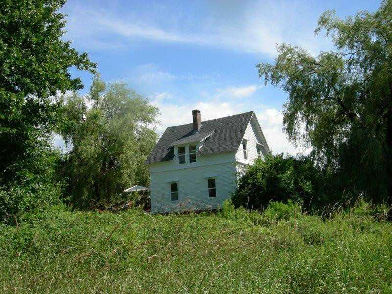 1140 Shore Road Lamoine, ME 04605 - Photo 13 of 21 Other. North fields