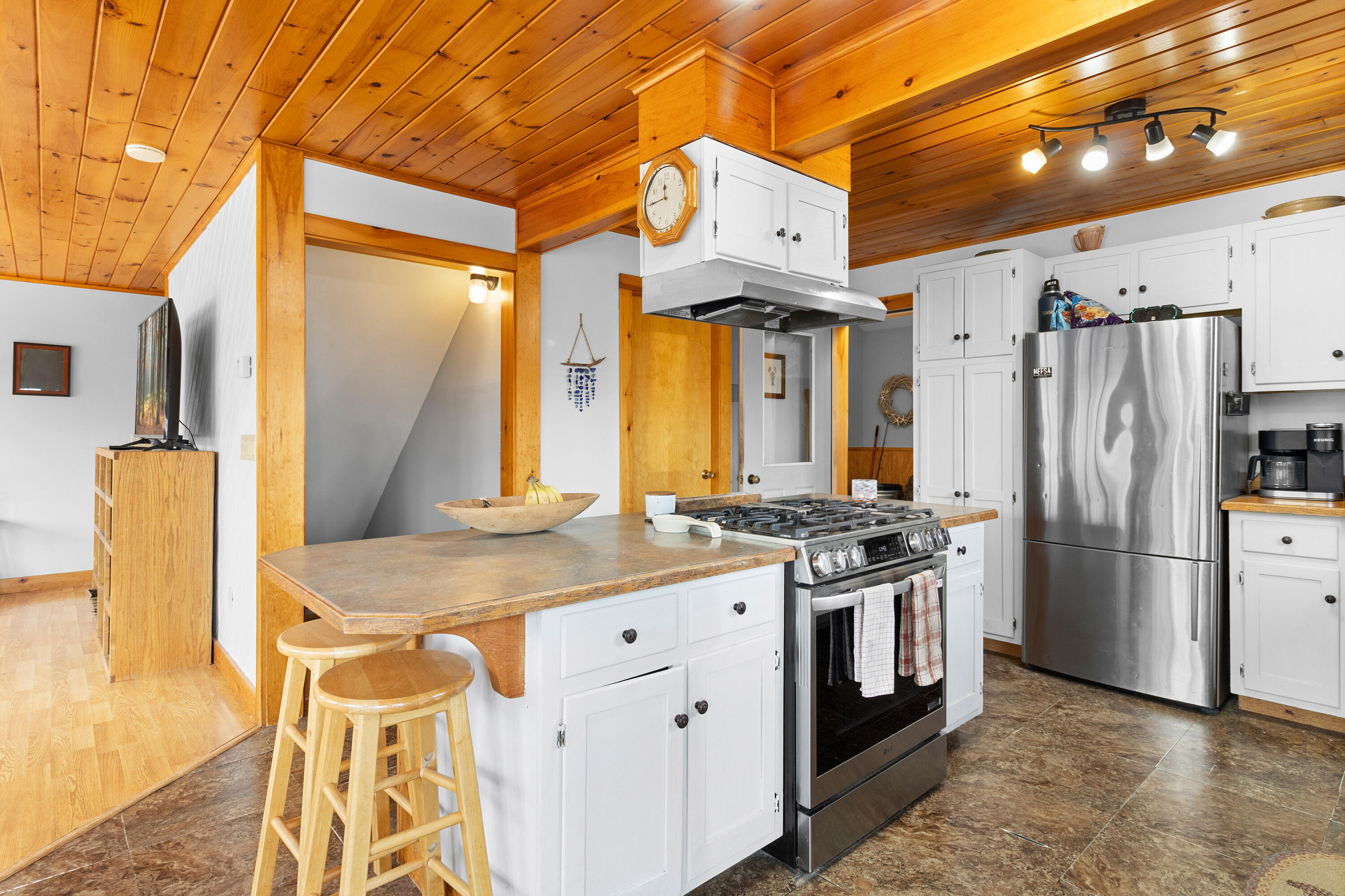 39 Simmons Lane Friendship, ME 04547 - Photo 32 of 64