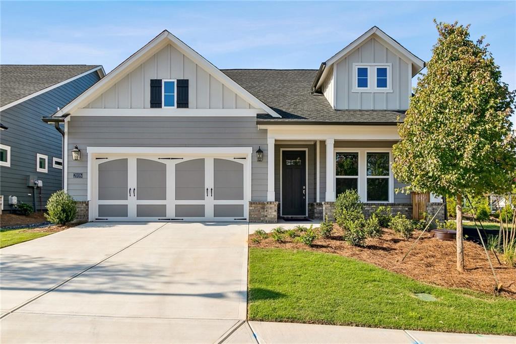 2016 Ripple Pk Bend Canton, GA 30114 - Photo 1 of 1 Gallery Image 1
