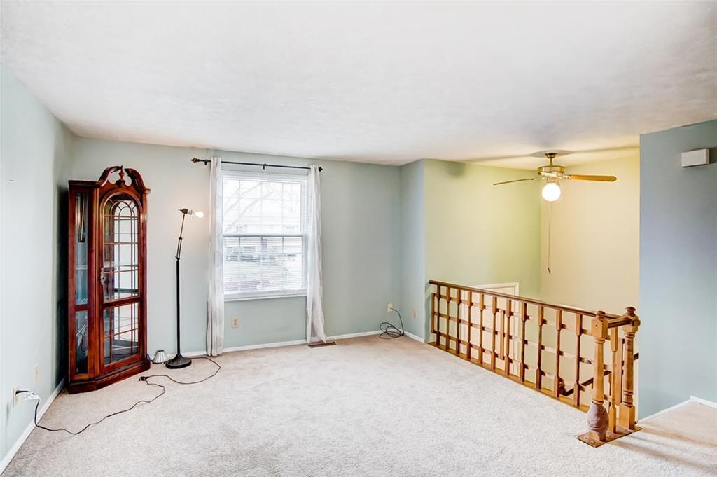 835 West Martindale Road Englewood, OH 45322 - Photo 6 of 34