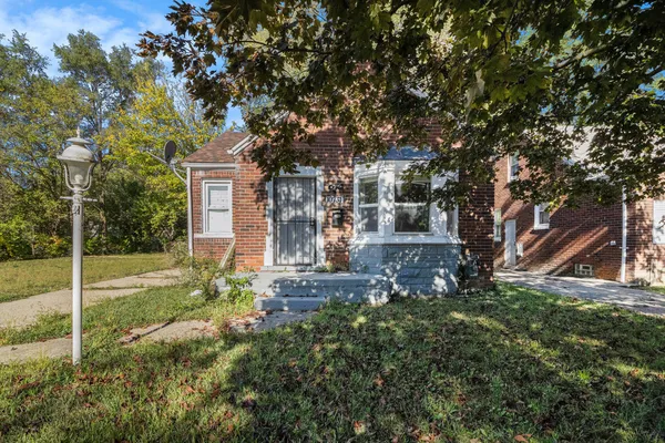 $69,000 | 10731 Somerset Avenue, Detroit, MI 48224