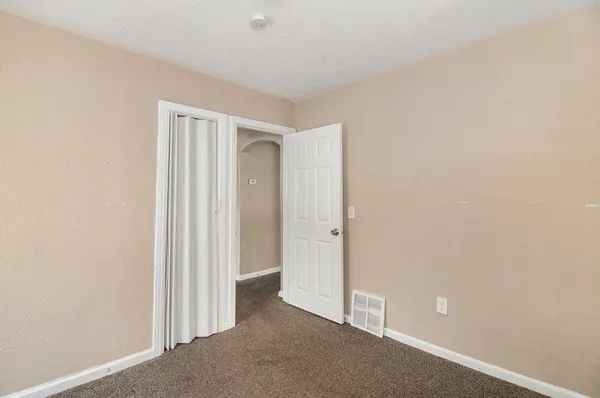 $69,000 | 10731 Somerset Avenue, Detroit, MI 48224