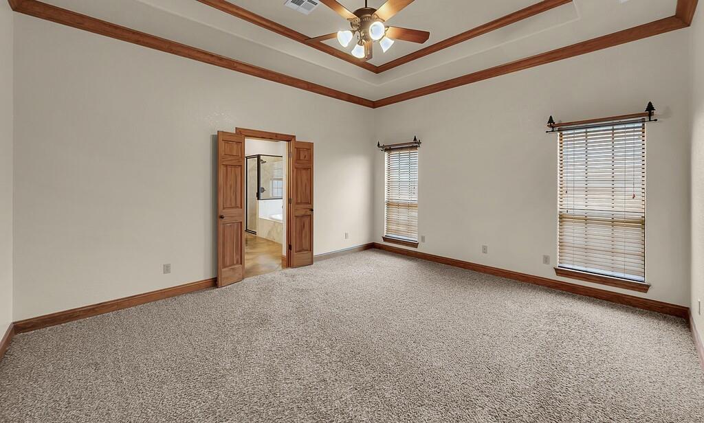 1609 Southern View Lorena, TX 76655 - Photo 16 of 35