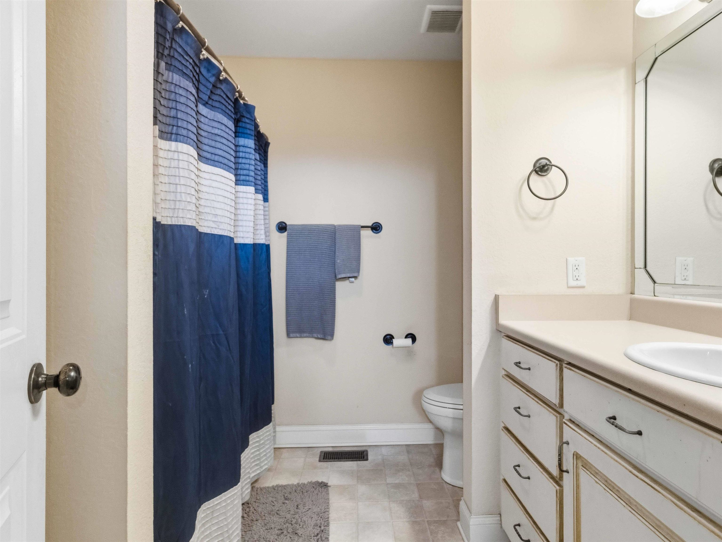 104 Harvest Ridge Drive Inman, SC 29349 - Photo 10 of 32