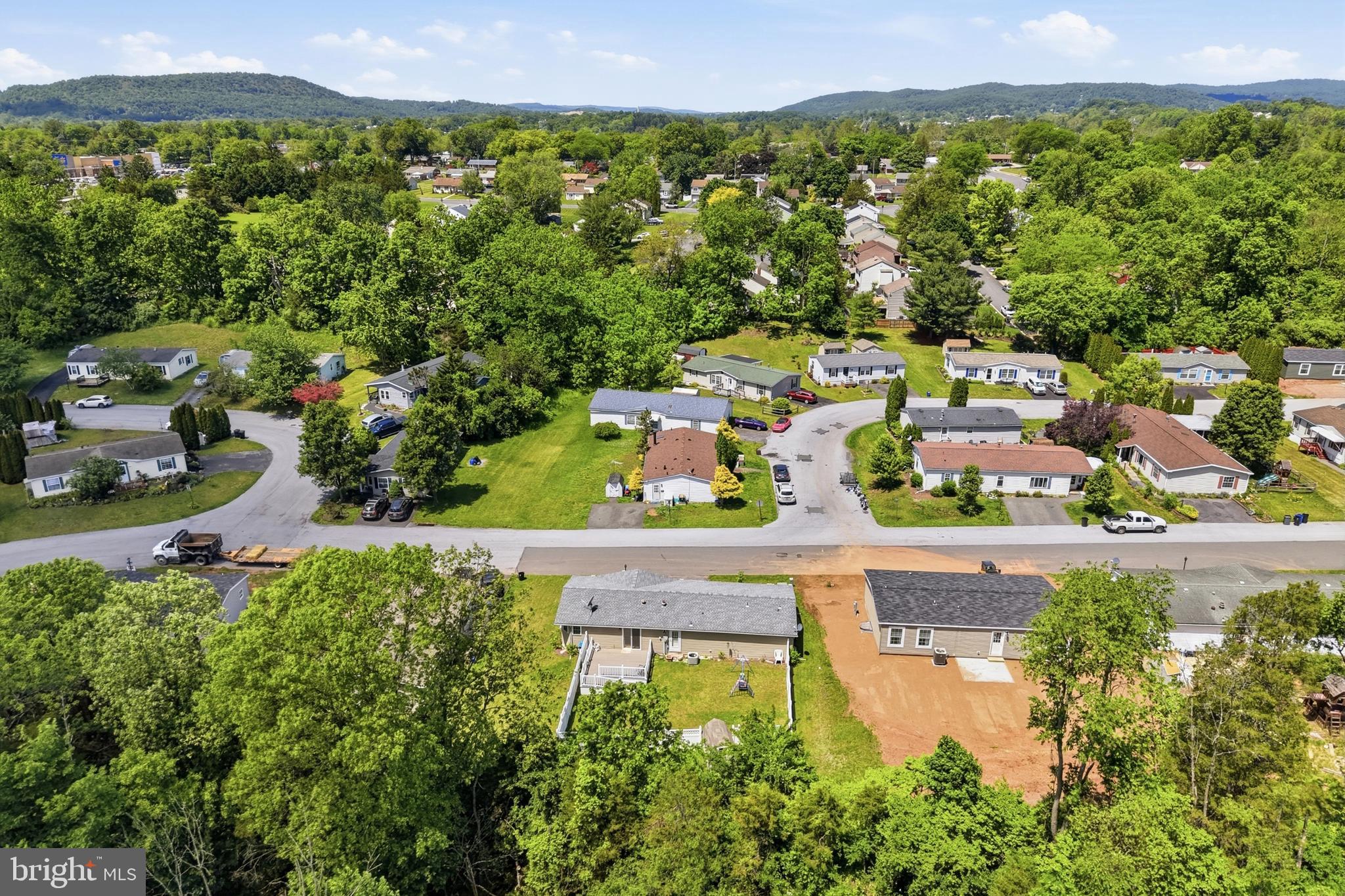 134 Heister Road Birdsboro, PA 19508 - Photo 32 of 37